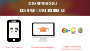 https://sites.google.com/icsanpietroincasale.istruzioneer.it/contenuti-didattici-digitali/home